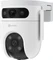 Ezviz H9c Dual 2K Vorschaubild