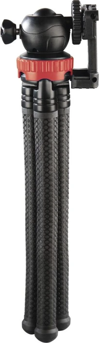 Hama FlexPro rot