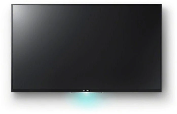 Sony KDL-55W805B