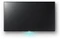 Sony KDL-55W805B Vorschaubild