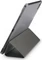 Hama Tablet Case Fold Clear für Apple iPad Pro 11", schwarz Vorschaubild