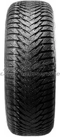 Goodyear UltraGrip 8 195/60 R16 99T