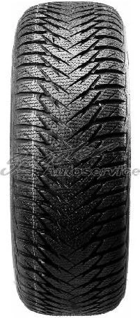 Goodyear UltraGrip 8