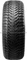 Goodyear UltraGrip 8 Vorschaubild
