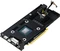 NVIDIA GeForce RTX 2060 Founders Edition, 6GB GDDR6, DVI, HDMI, USB-C, 2x DP Vorschaubild
