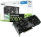 PNY GeForce RTX 5060 Ti Overclocked Dual Fan, 8GB GDDR7, HDMI, 3x DP Vorschaubild