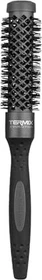 Termix Evolution Plus 23mm