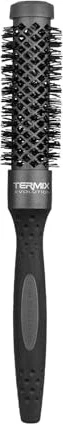 Termix Evolution Plus 23mm