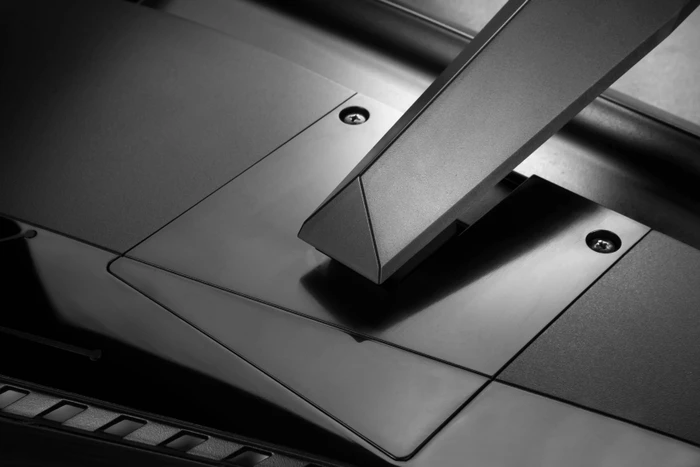 MSI Optix MAG271C, 2 Jahre Garantie, 27"