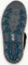 Jack Wolfskin Vojo Texapore Mid phantom (Junior) Vorschaubild