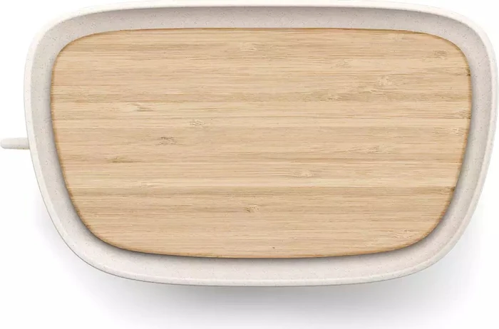 Philips HD2640/10 Eco Conscious Edition Toaster