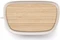 Philips HD2640/10 Eco Conscious Edition Toaster Vorschaubild