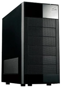 MS-Tech CA-0400 Edo