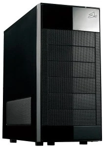 MS-Tech CA-0400 Edo