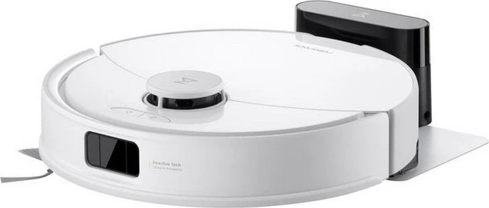 Roborock Q10 PF Serie