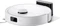 Roborock Q10 PF Serie Vorschaubild