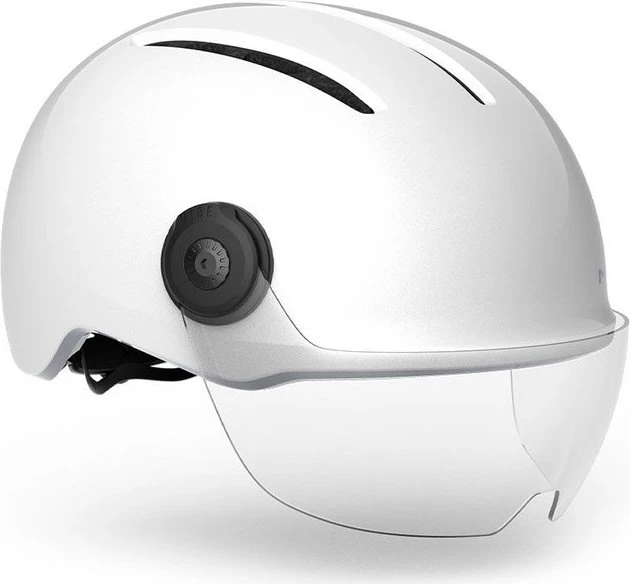 MET Vibe On MIPS Helm
