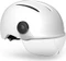 MET Vibe On MIPS Helm Vorschaubild