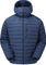 Mountain Equipment Earthrise Hooded Jacke (Herren) (Modell 2023) Vorschaubild
