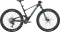Scott Spark RC SL carbon black Modell 2026 Vorschaubild
