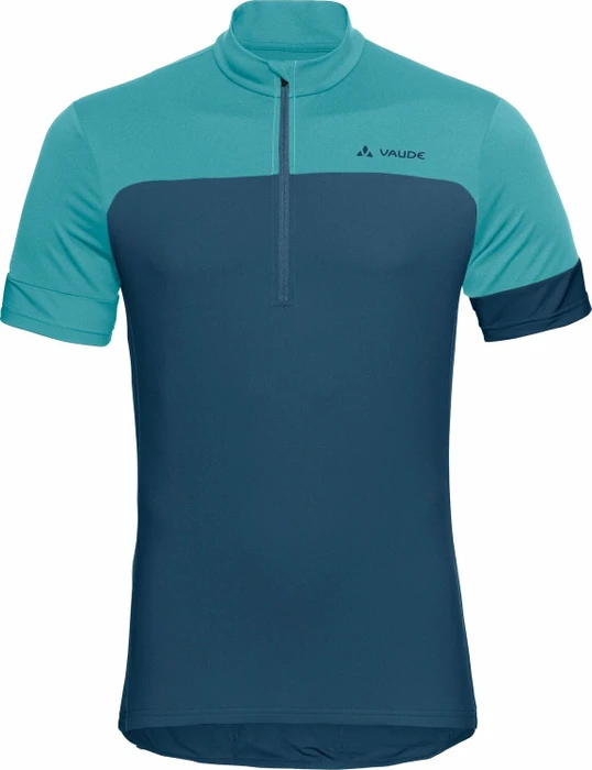 Vaude Mossano Tricot IV