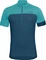 Vaude Mossano Tricot IV Vorschaubild