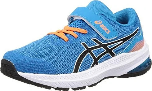 Asics GT-1000 11 PS (Junior)
