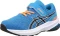 Asics GT-1000 11 PS (Junior) Vorschaubild