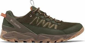 Columbia Flow Fremont Urban Active deep olive/desert sun (Herren)
