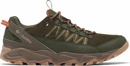 Columbia Flow Fremont Urban Active deep olive/desert sun (Herren)