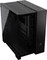 Corsair 6500X, schwarz, Glasfenster Vorschaubild