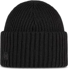 Buff Rutger Mütze rutger black