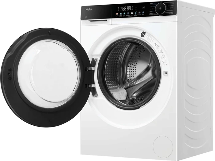 Haier G5 HW90-BP14657TU1 Frontlader