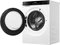 Haier G5 HW90-BP14657TU1 Frontlader Vorschaubild