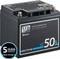 Ective LC 50L BT 12V Vorschaubild