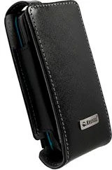 Krusell Orbit Flex für Nokia 5800/5230/5233/5228