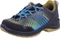 Lowa Carezza GTX Lo (Junior) Vorschaubild