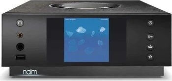 Naim Uniti Atom