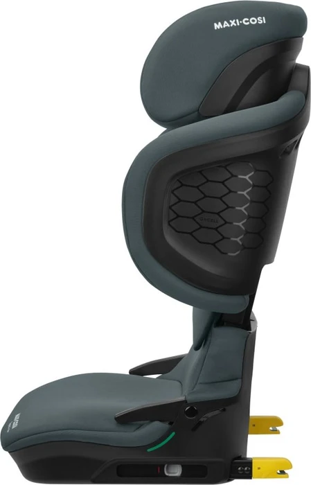 Maxi-Cosi Topaz i-Size full graphite