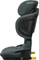 Maxi-Cosi Topaz i-Size full graphite Vorschaubild