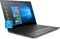 HP Envy x360 15-cn0400ng, schwarz, Core i7-8550U, 8GB RAM, 256GB SSD, 1TB HDD, GeForce MX150, DE Vorschaubild