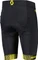 Scott RC Team +++ Fahrradhose kurz black/sulphur yellow (Herren) Vorschaubild