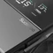 Sudokoo SK700V MACH, schwarz Vorschaubild