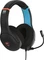 Turtle Beach Airlite Fit für Switch 2 anthrazitschwarz Vorschaubild