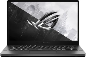 ASUS ROG Zephyrus G14 GA401IV-HE344T, Eclipse Gray, Ryzen 9 4900HS, 16GB RAM, 1TB SSD, GeForce RTX 2060 Max-Q, DE