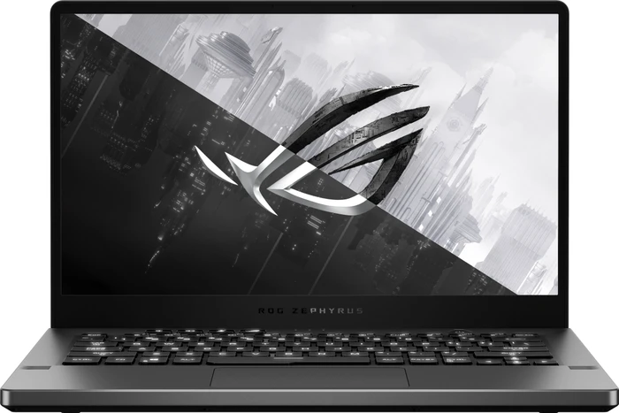 ASUS ROG Zephyrus G14 GA401IV