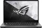 ASUS ROG Zephyrus G14 GA401IV Vorschaubild