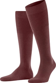 Falke Airport Socken cayenne (Herren)