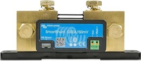 Victron Energy SmartShunt 1000A