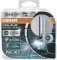 Osram Cool Blue Intense (Next Gen) D4S 35W Vorschaubild